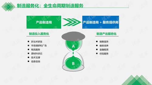 服裝行業(yè)工業(yè)互聯(lián)網(wǎng)智能工廠解決方案