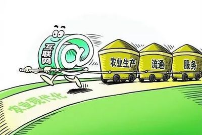 《河北省信息化發展“十三五”規劃》解讀 以互聯網信息服務為抓手，推動產業深度融合