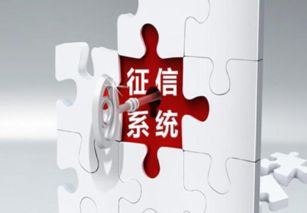 中國互金協會打通信息共享 互聯網信息服務的新篇章